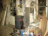 Glaserei Carl 003_800x600.jpg