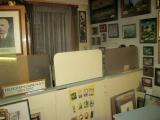 Glaserei Carl 005_800x600.jpg