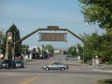 View of Mainstreet.JPG