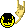 100.gif