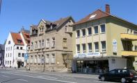 Goethestra�e 5 und 5a.jpg