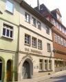 Steingasse 13.jpg