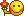 2.gif