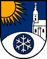 Wappen_at_kirchschlag-bei-linz.png