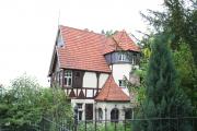 gustav-freytag-weg.jpg