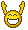 klatschen.gif