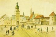 �u�eres Ketschentor 1826_800x527.jpg