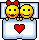 liebe29.gif