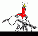 advent3.gif