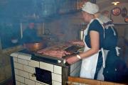 Wurstkuchl-in-Regensburg.jpg