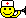 smileys64.gif