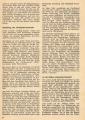 img267-SAeite 34.jpg