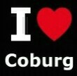 I love Coburg 3.jpg