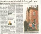 Scannen0003.jpg