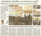 Scannen0001.jpg