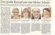 Scannen0001.jpg