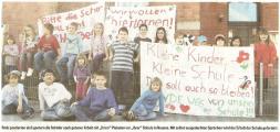 Scannen0002.jpg