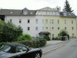 Blumenstr. 4-4a 002_800x600.jpg