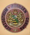 Wappen Sachsen Coburg.jpg