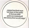 Bierdeckel.jpg