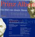 Prinz Albert 08.09.211 _751x800.jpg