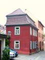 Steinweglein 1.jpg