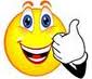 eybrow smiley thumbs up.jpg