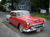 1954 Oldsmobile.jpg