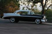 No.1) 1956 Chevy.jpg