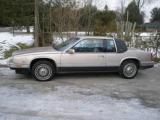 No.2) 1988 Cadillac Eldorado - Biarritz.jpg