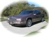 No.3) 1988 Cadillac.jpg