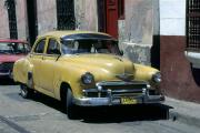 56er Chevy (1)_800x533.JPG