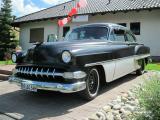 56er Chevy_800x600.jpg