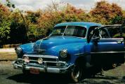 Chevy 1950er(2)_800x537.jpg