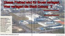 Brose Hallstadt.jpg