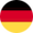 Ungelesene Beiträge