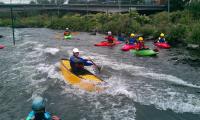 IMAG0179.jpg