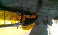 IMAG0193.jpg