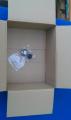 IMAG0201.jpg