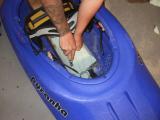 DSCF5168.jpg