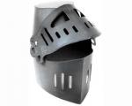 ritterhelm.jpg