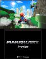 mario_kart_3ds.jpg