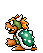 characters_bowser.gif