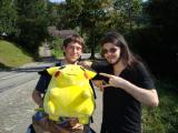 DSC01006.JPG