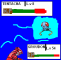 poke.ga..PNG