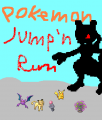 logo2.PNG