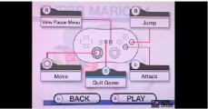 Wii con.PNG