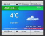 Wetterkanal (1).jpg