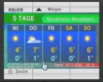 Wetterkanal.jpg