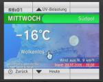Wetterkanal (3).jpg